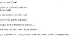 aïe.JPG