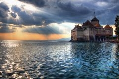 chateau-de-chillon.jpg