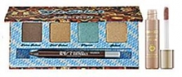 urban decay get baked.jpg