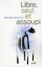 libre seul et assoupi.jpg