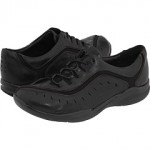 clarks.jpg