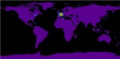 carte.jpg