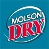 minilogo-molson-dry.jpg