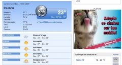 meteo3.jpg