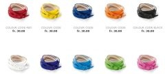 bracelet.jpg