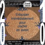 première résolution.jpg