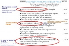 menu.JPG