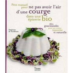 courge.jpg