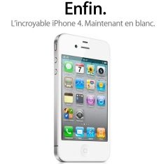résister ou pas.jpg