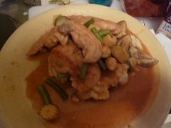 curry 002.JPG