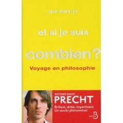 qui suis je.jpg