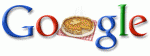 thanksgivingca08.gif
