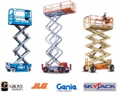 scissor_lift2.jpg
