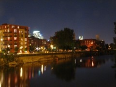 Atwater by night 003.JPG