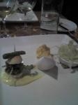 hamburger gambas montée de lait.jpg