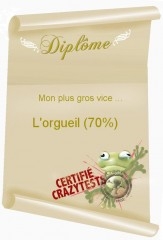 7035diplome.jpg