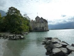 Week-end 25-26 sept 2010 - Visite à Chillon 013.JPG