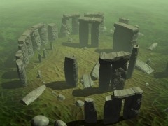 stonehenge.jpg