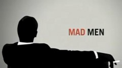 mad men.jpg
