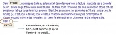 Le CM encore.jpg
