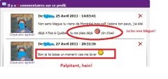 je suis gâtée.jpg