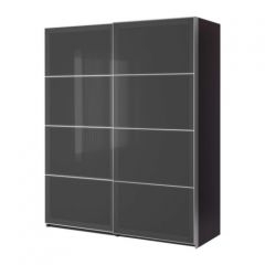 pax-armoire-portes-coulissantes-brun__0102041_PE246432_S4.jpg