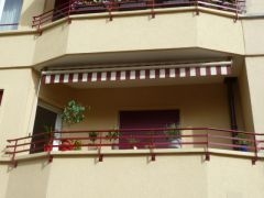 Lutry et balcon 002.JPG