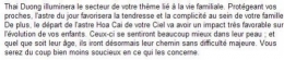 horoscope 23 fév 1er mars 1.JPG