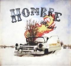 hombre - hay que subir.jpg