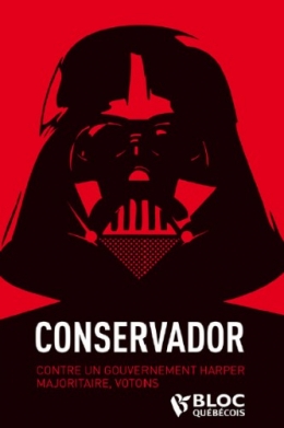 conservador.jpg