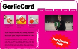 garlic card.JPG