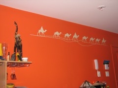 ma chambre mon mur ma lampe 003.JPG