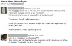 je comprends pas.jpg