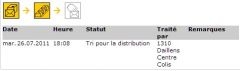 officiel.jpg