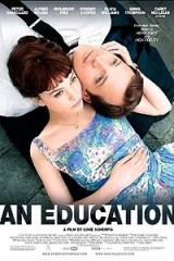 200px-Film_Poster_An_Education.jpg