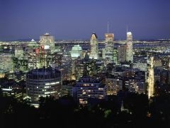 mtl2.jpg