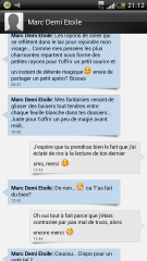 2012-09-10_21-12-34.png