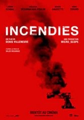 incendies.jpg