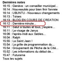 on se fiche de moi.JPG