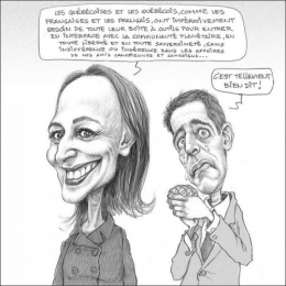 segolene.jpg