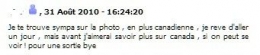 dragueur OVS.jpg