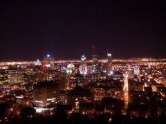 montreal_2-420x315.jpg