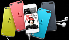 ipod touch.png