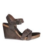 chaussures-femme-F55-805-VEL.jpg