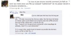 fb douane.jpg
