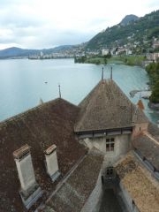 Week-end 25-26 sept 2010 - Visite à Chillon 064.JPG