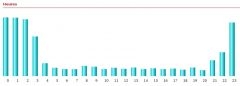 stats2.jpg