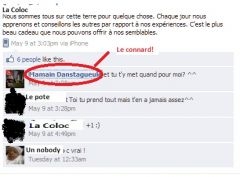 Enfoncer le clou.jpg