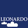 leo-logo.jpg
