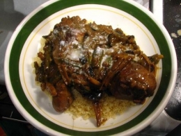 korma.JPG